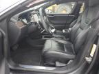 2017 Tesla Model S  იყიდება Hillsborough-ში, NJ - Front End
