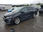 2019 Honda Odyssey Exl for Sale in Pennsburg, PA - Front End