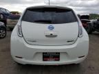 Portland, OR에서 판매 중인 2015 Nissan Leaf S - Front End