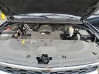 2020 Chevrolet Tahoe K1500 Lt на продаже в Denver, CO - Biohazard/Chemical