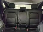 2022 Ford Escape Sel იყიდება Avon-ში, MN - Front End
