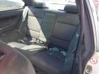 2002 BMW 325 CI SPO for sale at Copart BRISTOL