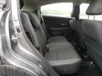 2021 Honda Hr-V Lx იყიდება Rogersville-ში, MO - Front End