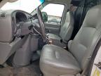 2008 Ford Econoline E250 Van na sprzedaż w Grand Prairie, TX - Normal Wear