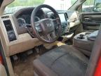 2014 Ram 3500 Slt for Sale in West Mifflin, PA - Mechanical