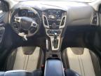2012 Ford Focus Titanium zu verkaufen in Franklin, WI - Rear End
