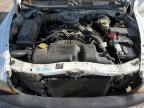 2001 Dodge Dakota  en Venta en Conway, AR - Side
