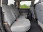 2018 Ram 3500 St for Sale in Fairburn, GA - Front End