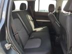 2011 Chevrolet Hhr Ls იყიდება Walton-ში, KY - Front End