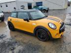 2016 Mini Cooper S for Sale in Hillsborough, NJ - Rear End