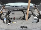 Miami, FL에서 판매 중인 2016 Hyundai Sonata Sport - Mechanical