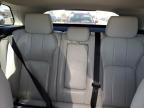 2017 Land Rover Range Rover Evoque Se for Sale in Martinez, CA - Mechanical