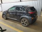 2018 Hyundai Kona Limited للبيع في Mocksville، NC - All Over