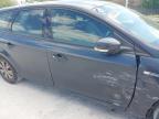 2014 FORD MONDEO EDG for sale at Copart ST HELENS