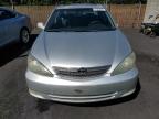 2004 Toyota Camry Se за продажба в San Martin, CA - Side