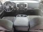 2015 Ram 1500 Slt for Sale in Cahokia Heights, IL - All Over