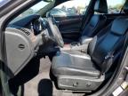 2013 Chrysler 300  for Sale in Las Vegas, NV - Front End