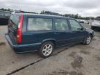 1998 Volvo V70 Glt en Venta en Fredericksburg, VA - Minor Dent/Scratches