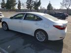 Rancho Cucamonga, CA에서 판매 중인 2015 Lexus Es 350 - Front End