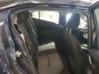 2018 Mazda 3 Sport for Sale in West Mifflin, PA - Front End