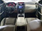 2011 Mazda Cx-9  იყიდება Ham Lake-ში, MN - Front End