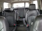 2014 Gmc Acadia Denali de vânzare în Elgin, IL - Rear End
