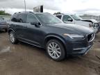 2016 Volvo Xc90 T8 للبيع في Wichita، KS - Minor Dent/Scratches