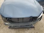 2021 Volvo Xc90 T5 Momentum for Sale in Harleyville, SC - Front End