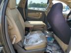 2011 Chevrolet Traverse Lt for Sale in Newton, AL - Top/Roof