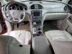 2015 Buick Enclave للبيع في Woodhaven، MI - Front End