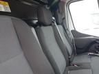 2023 RENAULT MASTER LL3 for sale at Copart SANDY