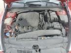 2021 Hyundai Sonata Sel zu verkaufen in Houston, TX - Side