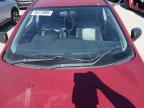 2009 MITSUBISHI LANCER GS4 for sale at Copart BELFAST