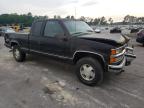 1997 Chevrolet Gmt-400 K1500 de vânzare în Dunn, NC - Side