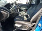 2014 Ford Focus Se for Sale in Farr West, UT - Front End
