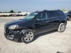Cahokia Heights, IL에서 판매 중인 2017 Gmc Acadia Limited Slt-2   - Front End