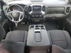 2021 Chevrolet Silverado K1500 Lt   de vânzare în Cookstown, ON - Front End
