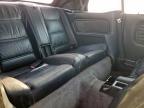 1991 Bmw 325 Ic Automatic на продаже в Grand Prairie, TX - Front End
