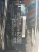 2009 Volvo C30 T5 იყიდება Houston-ში, TX - Front End