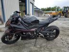 2024 Bmw S 1000 Rr იყიდება Spartanburg-ში, SC - Side