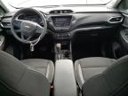 2023 Chevrolet Trailblazer Lt for Sale in Kincheloe, MI - Front End