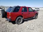 1997 Isuzu Rodeo S na sprzedaż w Reno, NV - Mechanical