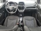 2020 Chevrolet Spark Ls en Venta en Ellwood City, PA - Front End