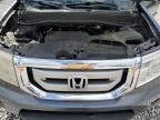 2011 Honda Pilot Exln   продається в Ellenwood, GA - Side
