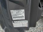 2010 Ford F150 Supercrew იყიდება Tifton-ში, GA - Rear End
