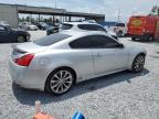 2008 Infiniti G37 Base продається в Riverview, FL - Front End
