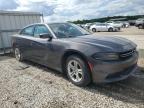 2017 Dodge Charger Se للبيع في Kansas City، KS - Water/Flood