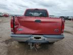 2002 Ford F250 Super Duty for Sale in Greenwood, NE - Hail
