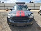 2014 Mini Cooper S Countryman იყიდება Kapolei-ში, HI - Mechanical