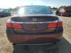 Elgin, IL에서 판매 중인 2013 Honda Accord Sport - Front End